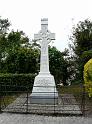New Ross - 067